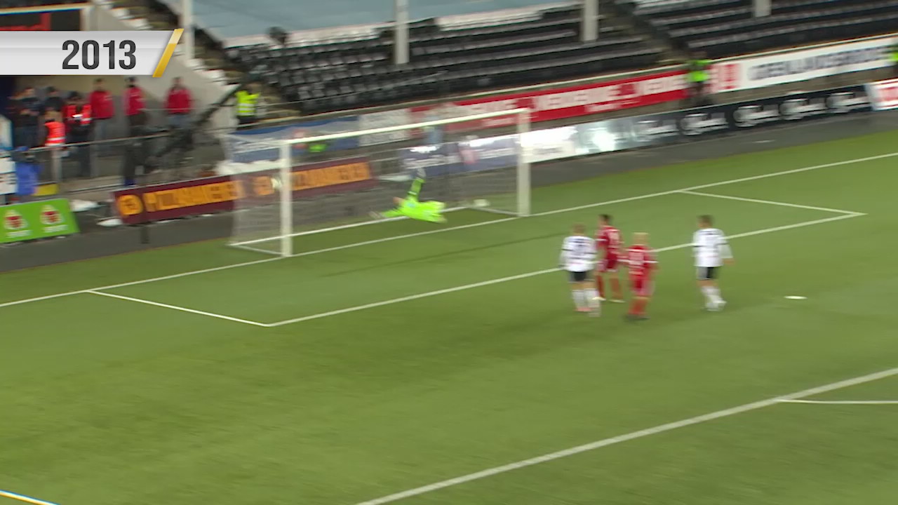 7. sesong for nr 7